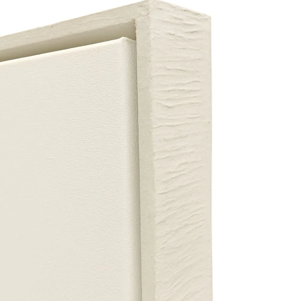 Quadri Moderni-Selezionato da Mazzolaluce Quadri verticali donne ambiziose 50x70 cornice bianca