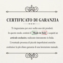 Quadri Moderni-Selezionato da Mazzolaluce Quadro albero della vita multicolor 77x143 cm stampa con decoro a rilievo