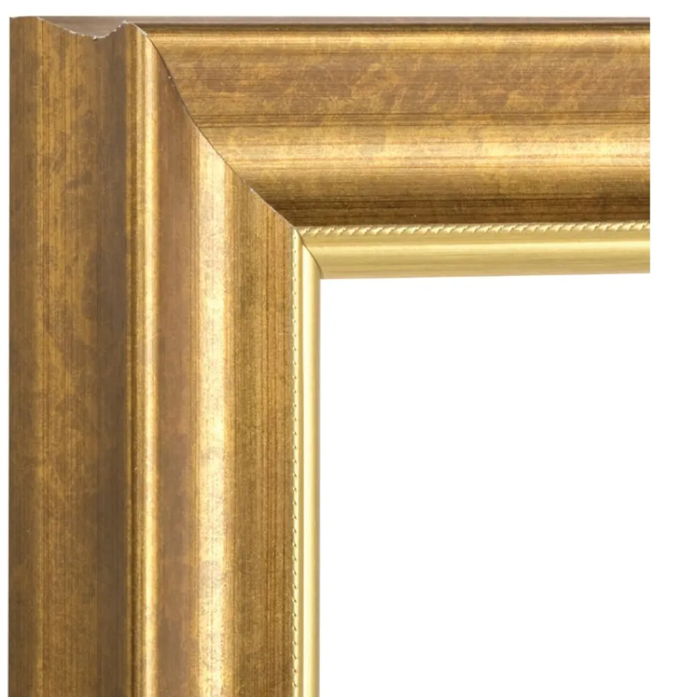 Quadri Moderni-Selezionato da Mazzolaluce Quadro barca a vela a rilievo cornice oro 68x98