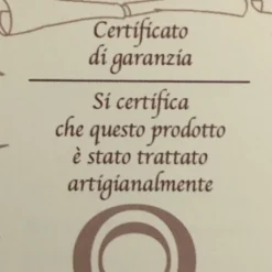 Capezzali-Selezionato da Mazzolaluce Quadro capoletto classico sacra famiglia 122x72 capezzale decorato