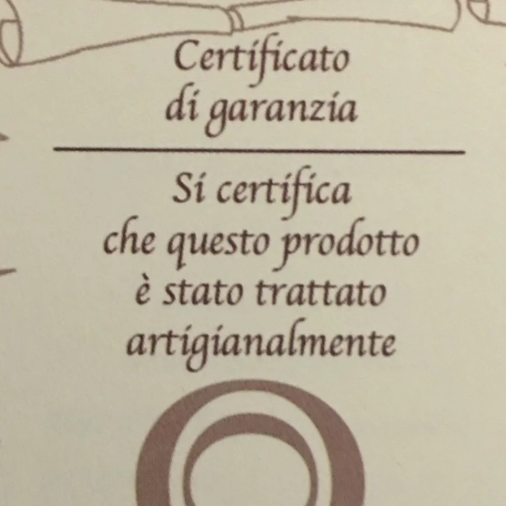 Capezzali-Selezionato da Mazzolaluce Quadro capoletto classico sacra famiglia 122x72 capezzale decorato