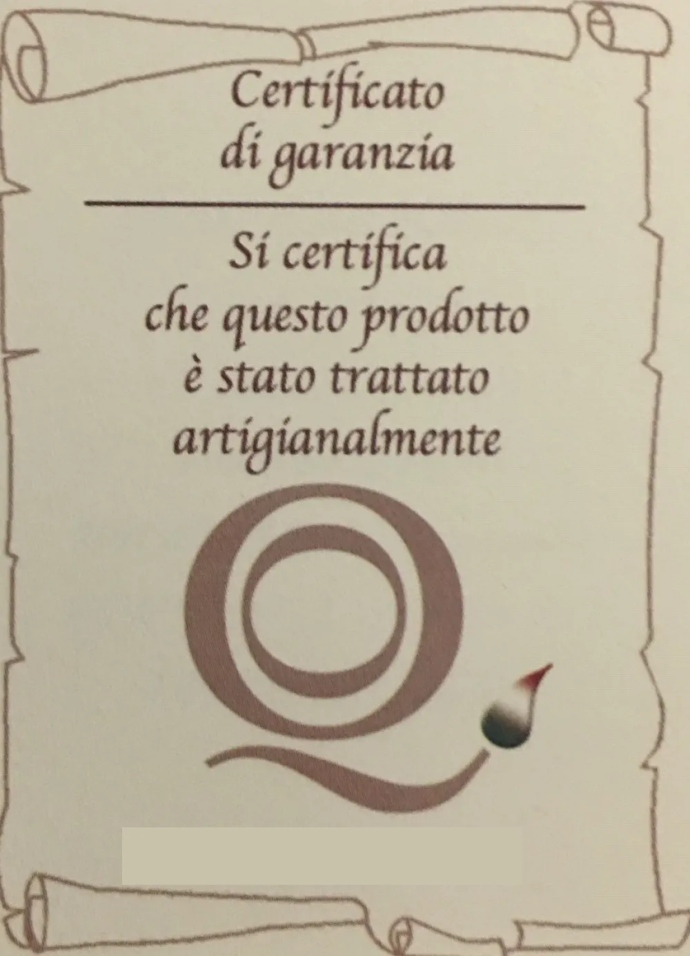 Capezzali-Selezionato da Mazzolaluce Quadro capoletto sacra famiglia 120x70 capezzale