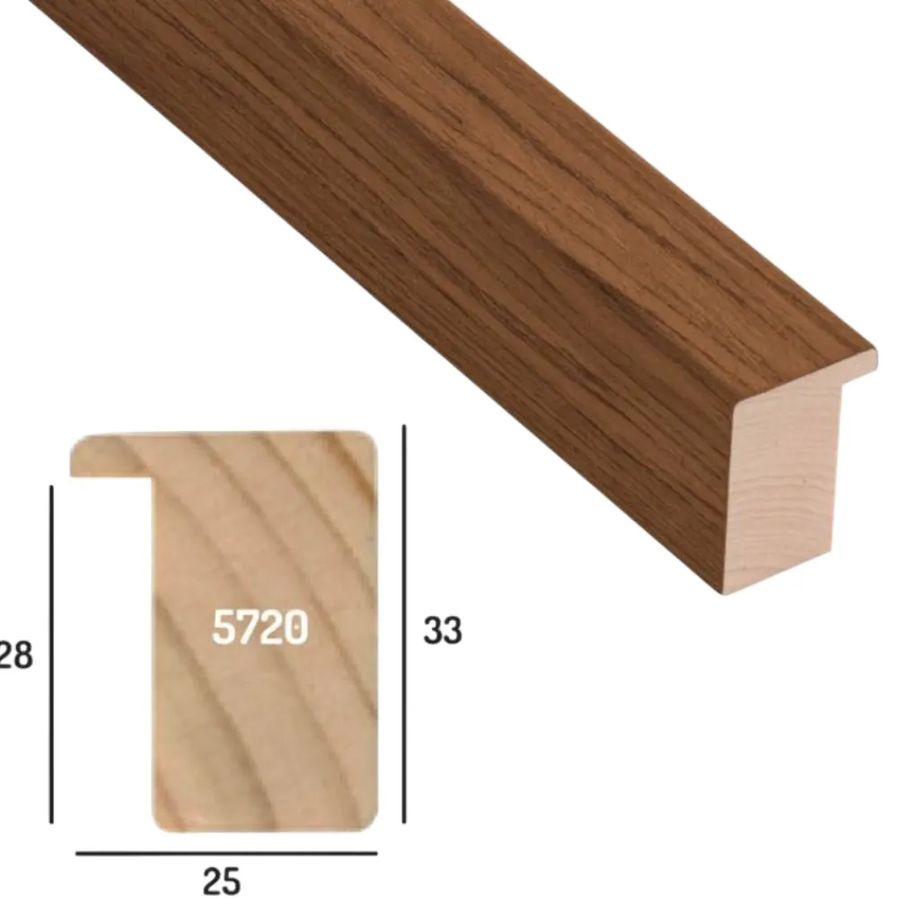 Quadri Moderni-Selezionato da Mazzolaluce Quadro fiori denti di leone 102x102 dipinto a mano a rilievo con cornice