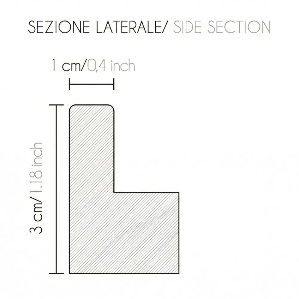 Quadri Moderni-Selezionato da Mazzolaluce Quadro leone in resina decorata 90x90 cornice oro per soggiorno