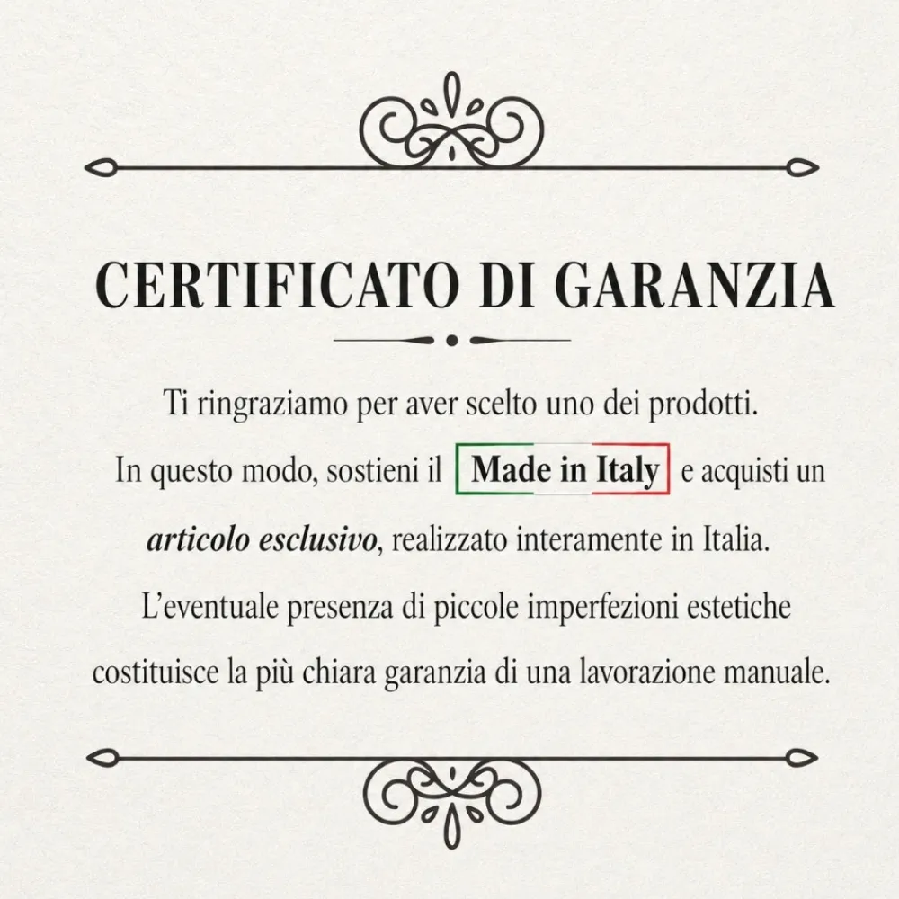 Quadri Moderni-Selezionato da Mazzolaluce Quadro moderno vortice multicolor 77x143 stampa con decoro a rilievo