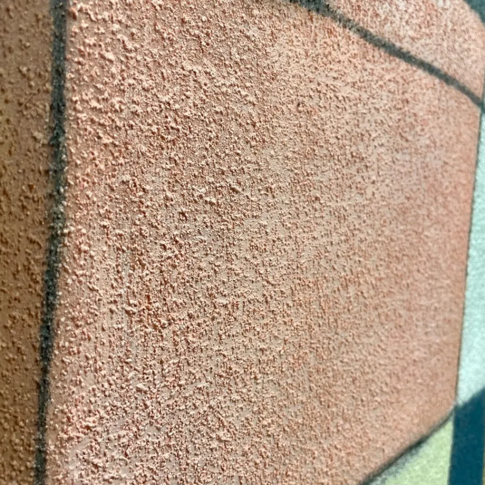 Quadri Moderni-Selezionato da Mazzolaluce Quadro mosaico moderno dipinto 120x160 cm applicazioni in oro
