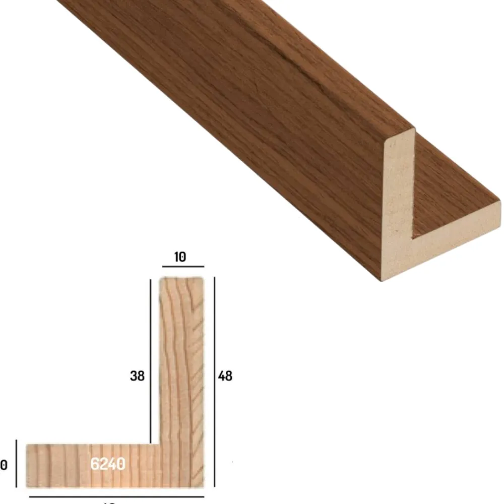 Quadri Moderni-Selezionato da Mazzolaluce Quadro plafonisfero oro decorazione a rilievo cornice legno 92x122