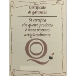 Quadri Moderni-Selezionato da Mazzolaluce Quadro romantico per soggiorno moderno 122x72 cornice bianca