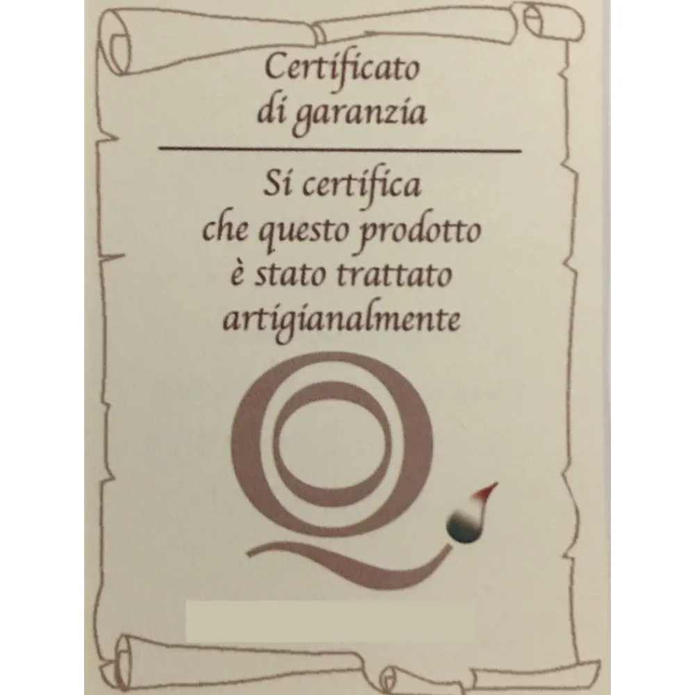 Quadri Moderni-Selezionato da Mazzolaluce Quadro romantico per soggiorno moderno 122x72 cornice bianca
