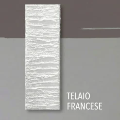 Quadri Moderni-Selezionato da Mazzolaluce Quadro verticale 60x90 moderno citta astratta decorato