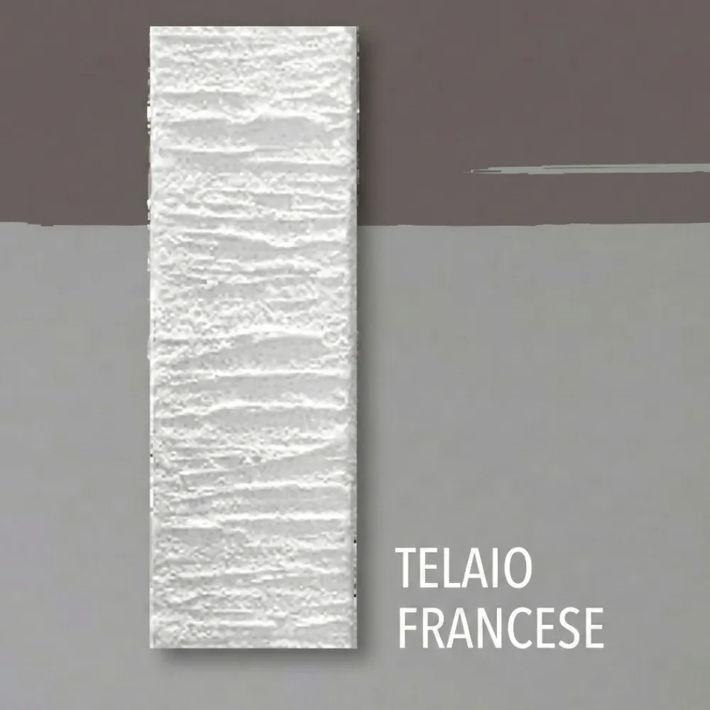 Quadri Moderni-Selezionato da Mazzolaluce Quadro 60x90 moderno verticale geometrie astratte decorato