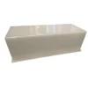 Accessori-IsyLuce Ricambio diffusore plastica per articoli da esterno 530 - 531 - 532 -533