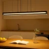 Lampadari Cucina-Eglo Salvilanas z lampadario cucina rettangolare led da 2700k a 6500k
