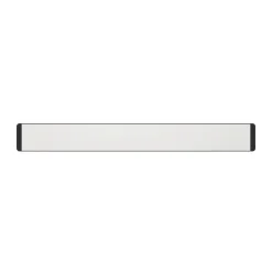 Plafoniere Moderne-Eglo Simolaris z plafoniera smart moderna rettangolare led rgb 2700k a 6500k