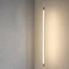 Lampade A Sospensione-Ondaluce So genius v oro lampada a sospensione cilindro led