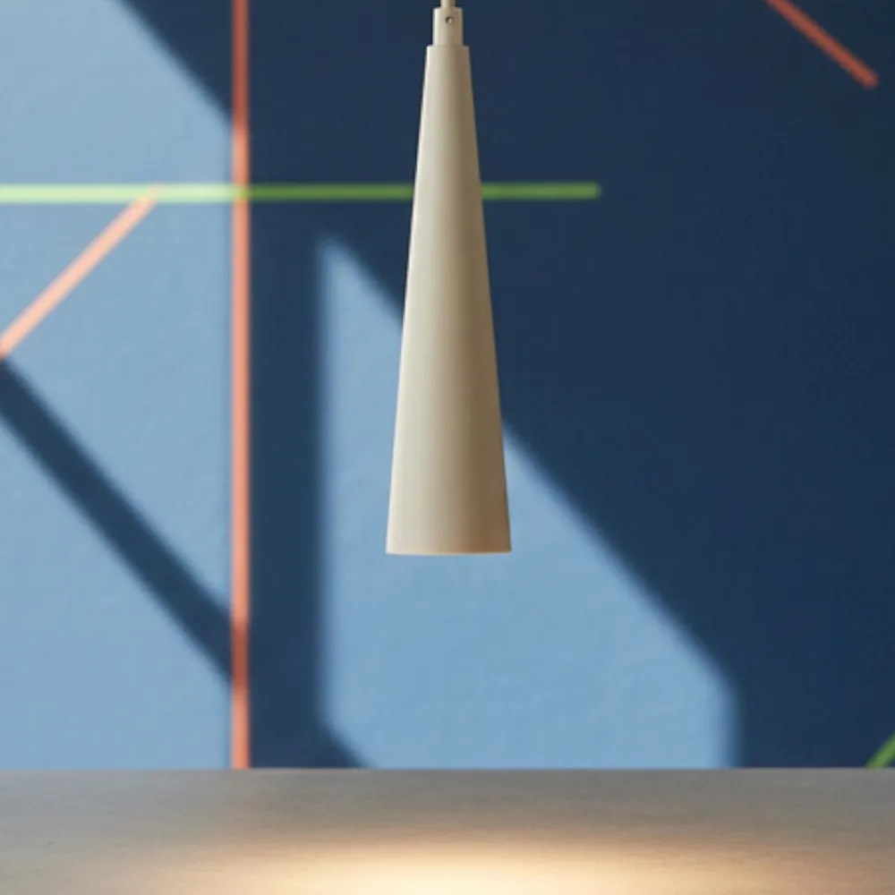 Lampade A Sospensione-Ondaluce So noa 50cm lampada sospensione oro opaco gu10