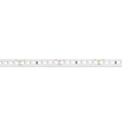 Strisce Led-Gea Luce Strip striscia led bobina 5 mt 19w 3000k 24v dc