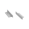 Accessori-Selezionato da Mazzolaluce Tappo di chiusura (2pz) in alluminio