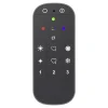 Accessori-Eglo Telecomando controllo remoto rgb dimmer e accensione on off