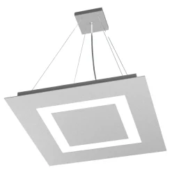 Lampadari Cucina-Top Light Toplight carpet lampadari cucina moderna grigio