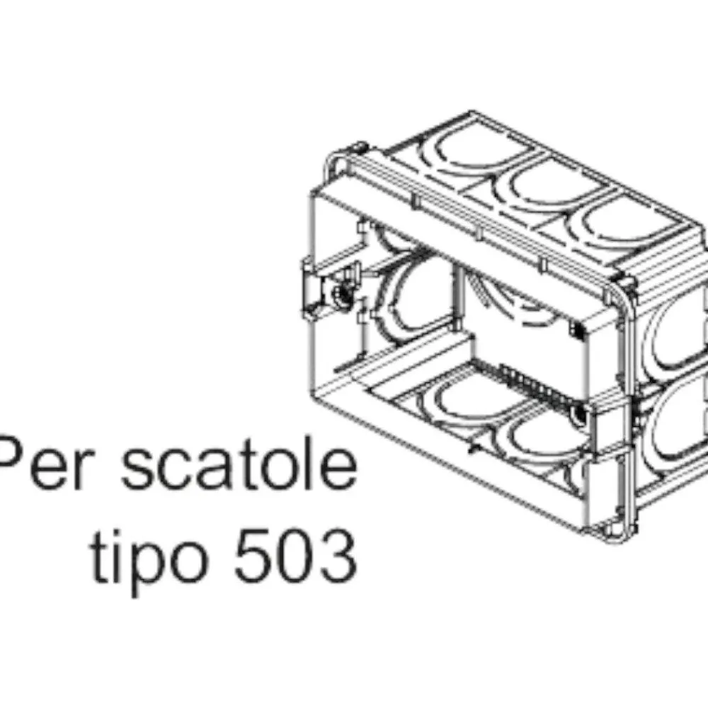 Segnapasso Led-Top Light intro segnapasso led da incasso a parete marrone per esterno ip65