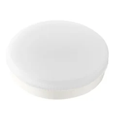 Lampadine Led-Top Light Toplight lampadina led gx53 dimmerabile 3000k 800 lumen