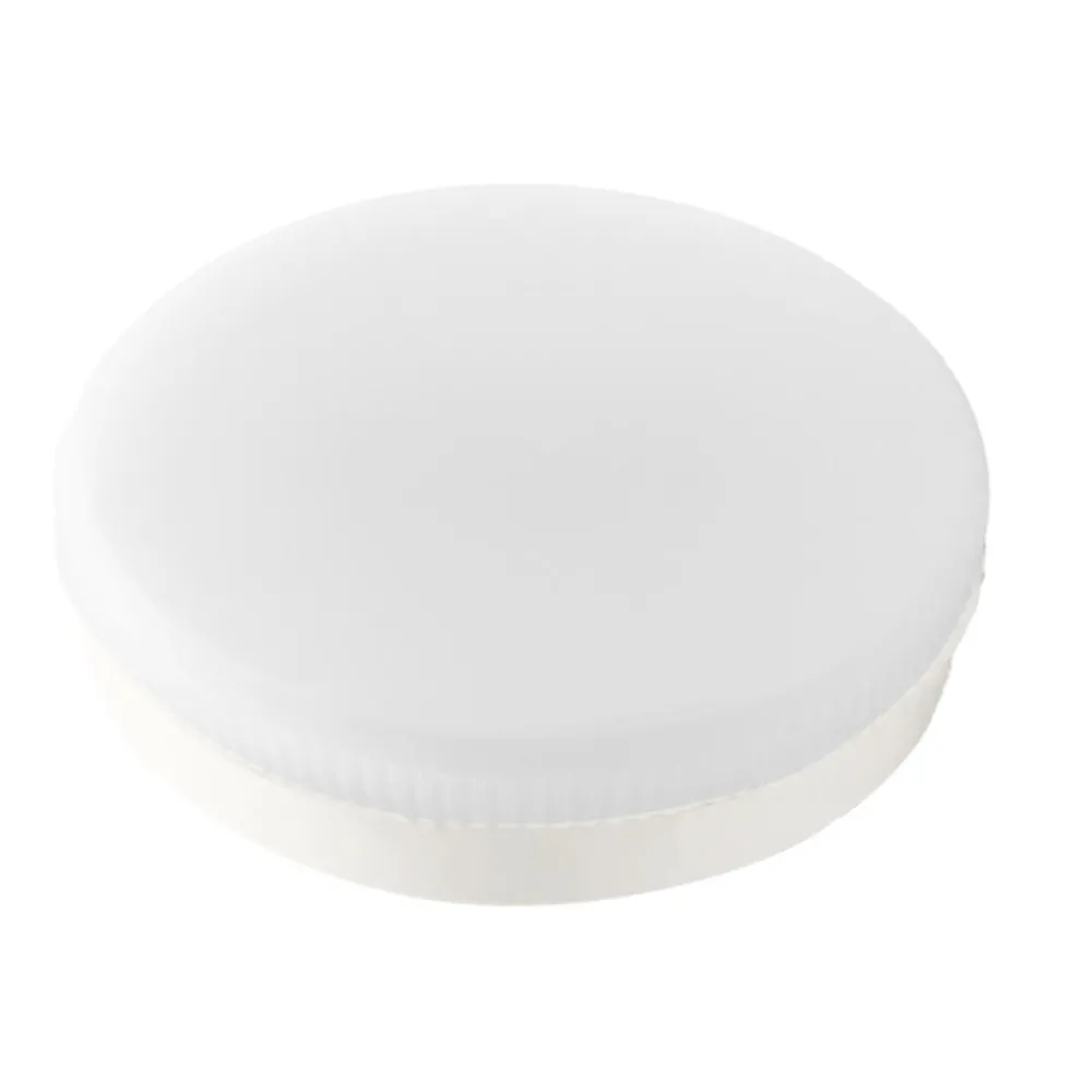 Lampadine Led-Top Light Toplight lampadina led gx53 dimmerabile 3000k 800 lumen