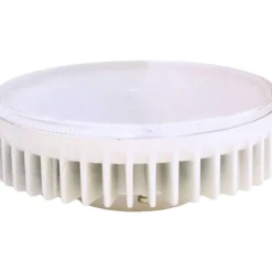 Lampadine Led-Top Light lampadina led gx53 per esterno 10w cct 1290 lumen