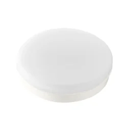 Lampadine Led-Top Light Toplight lampadina led gx53 6w 3000k-4000k 600 lumen