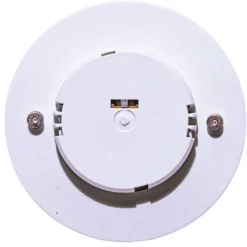 Lampadine Led-Top Light Toplight lampadina led gx53 6w 3000k-4000k 600 lumen
