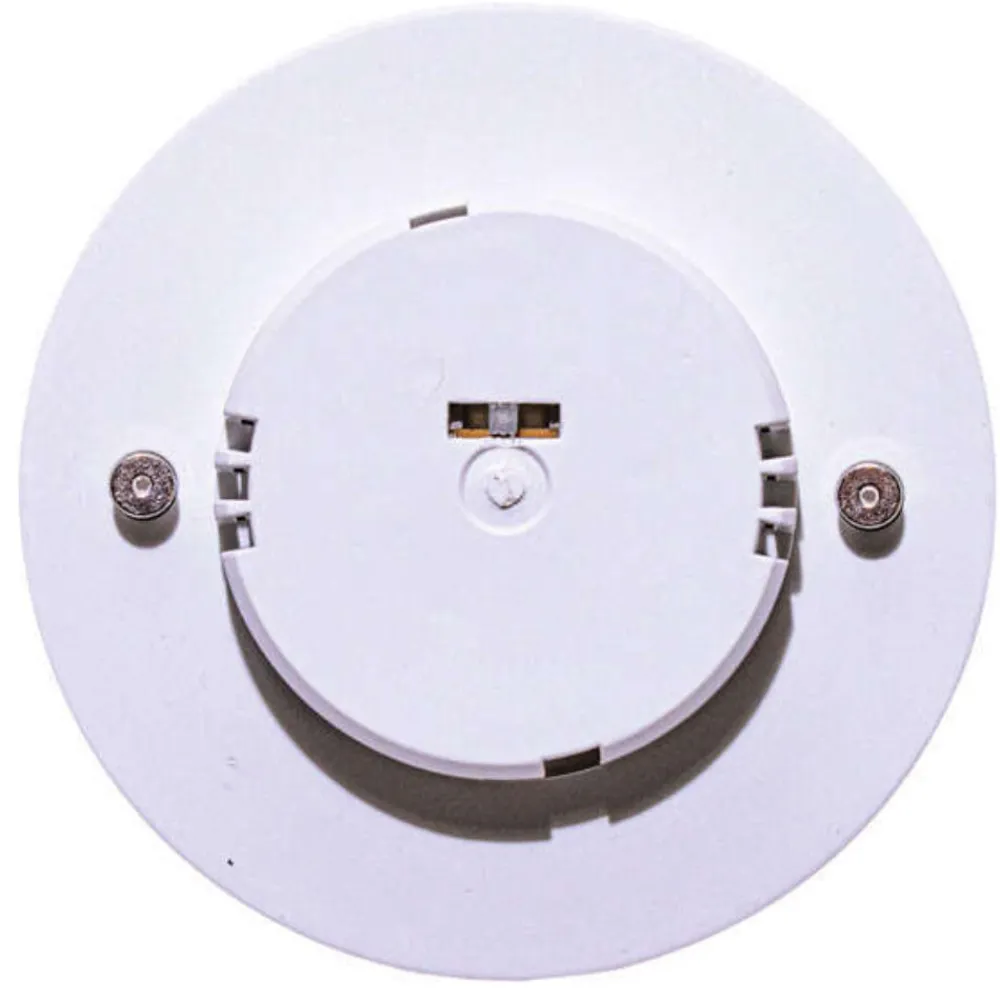 Lampadine Led-Top Light Toplight lampadina led gx53 6w 3000k-4000k 600 lumen