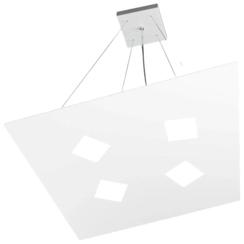 Lampadari Cucina-Top Light Toplight note lampadario per cucina moderna