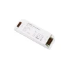Strisce Led-Ideal Lux Trasformatore dimmerabile dali push ip20 per strip led 75w 24v