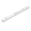 Strisce Led-Gea Luce Trasformatore dimmerabile push 75w 220-240vac 24vdc