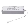 Accessori-Life Electronics Trasformatore di ricambio led tricolor 40w