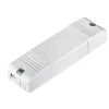 Accessori-Selezionato da Mazzolaluce Trasformatore driver dimmerabile 210w 230/12v