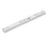 Strisce Led-Gea Luce Trasformatore driver 150w 220-240vac 24vdc 6,25vdc