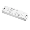 Strisce Led-Gea Luce Trasformatore 36w 24vdc dimmerabile 220-240vac 1,50 a