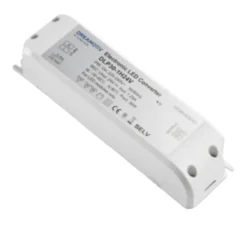 Strisce Led-Gea Luce Trasformatore 30w 24vdc 220-240vac 1,25 a