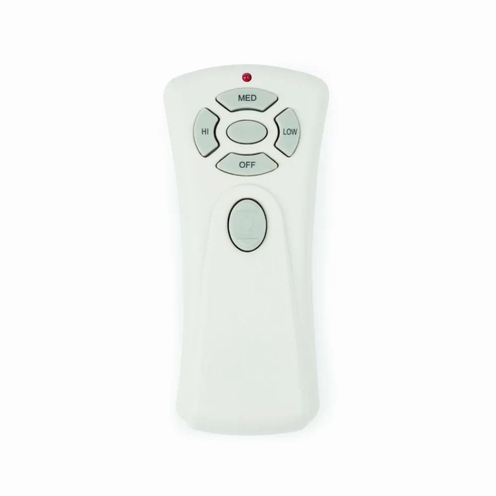 Ventilatori Da Soffitto-Selezionato da Mazzolaluce Ventilatore a soffito con pale nero silenzioso 25mq con telecomando
