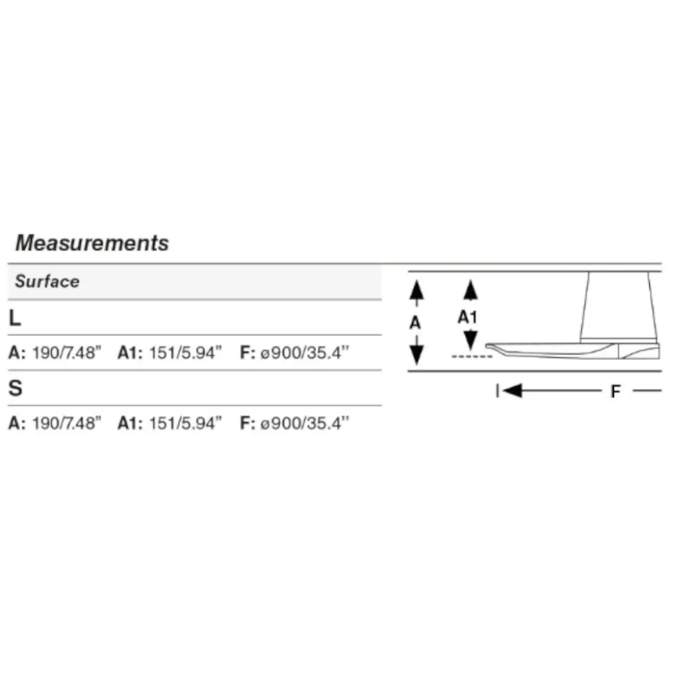 Ventilatori Da Soffitto-Selezionato da Mazzolaluce Ventilatore da soffitto mq28 inverter bianco e legno smart app tuya