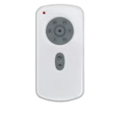 Ventilatori Da Soffitto-Selezionato da Mazzolaluce Ventilatore da soffitto rame stanze da 13-17mq con telecomando