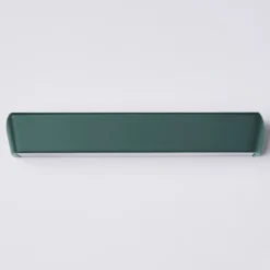 Applique Da Parete-Vivida International Vivida hantera applique colore petrolio led 24w 2700k 3000k 4000k