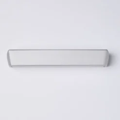 Applique Da Parete-Vivida International Vivida hantera applique led 24w 2700k 3000k 4000k titanio