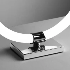 Abat Jour-Vivida International Vivida light line abat jour da comodino led 3000k dimmerabile