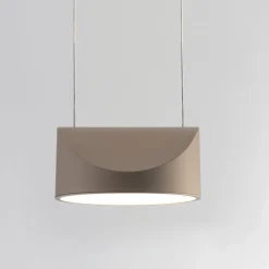 Lampadari Cucina-Vivida International Vivida tarp lampadario da cucina sabbia dimmerabile led cct