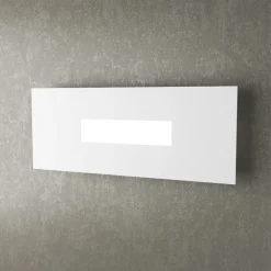 Applique Da Parete-Top Light Wally di toplight applique bianco design moderna