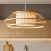 Lampadari Cucina-Eglo Yuku z lampadario per cucina stile nordico led rgb da 2700k a 6500k